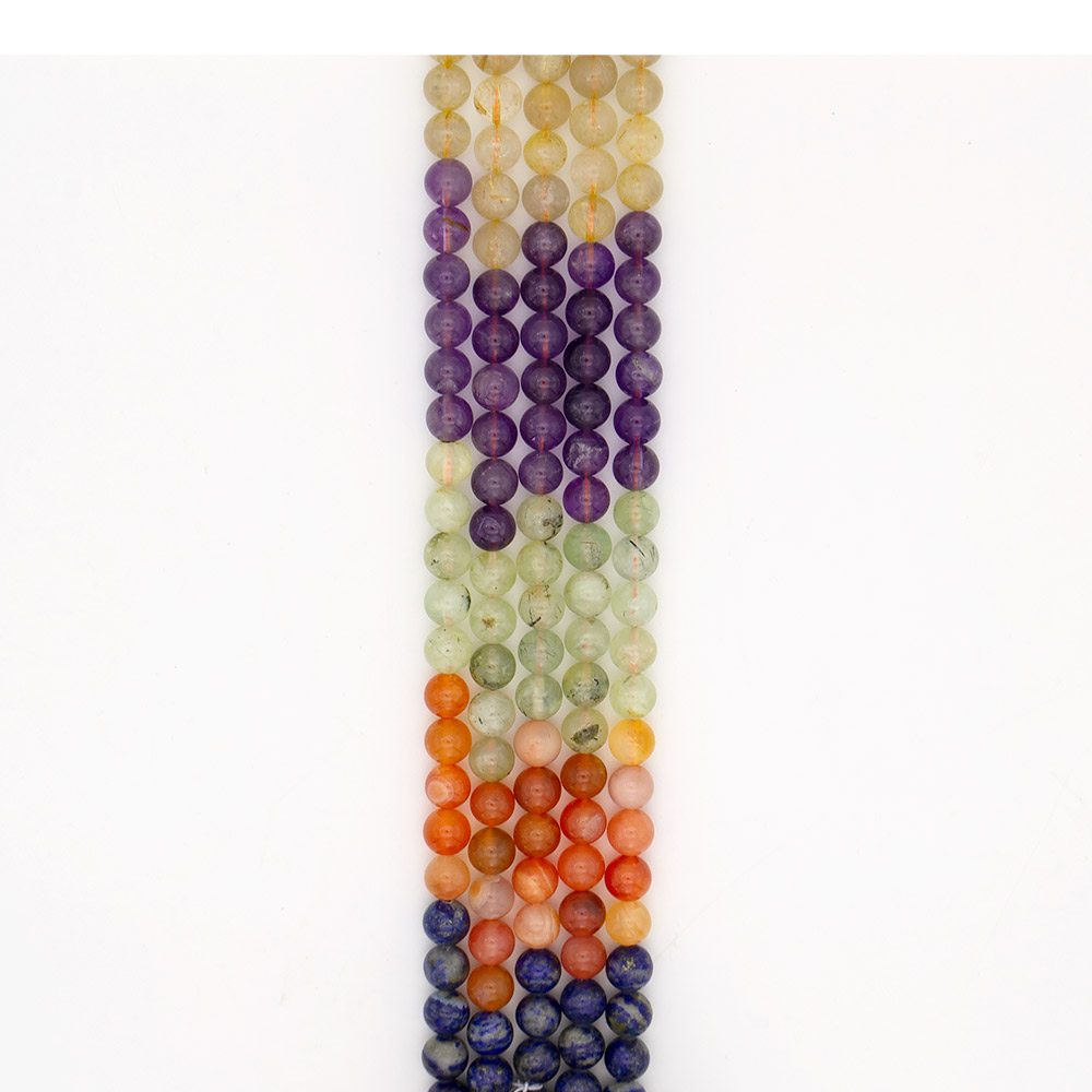 Фото товара агат ботсвана, амазонит, аметист, лазурит, пренит, солнечный 