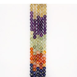 Микс камней 10 мм