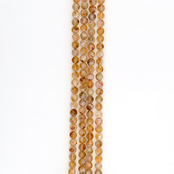 Цитрин АВ 10 мм