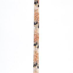 Микс камней 4 мм грань 2