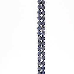 Лазурит таблетка 17*13 мм 1 сорт