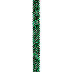 Сердолик рыжий 2 мм