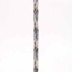 Микс камней 2 мм грань 7