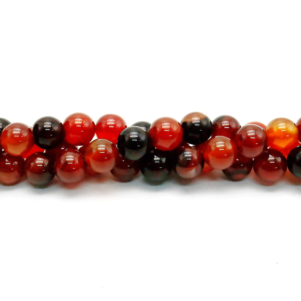 Фото товара сердолик светлый таблетка 25*18 мм 2сорт