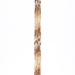 Микс камней 2 мм грань 4