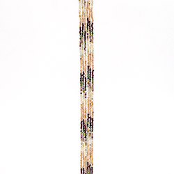 Фото товара микс камней 2 мм грань 6