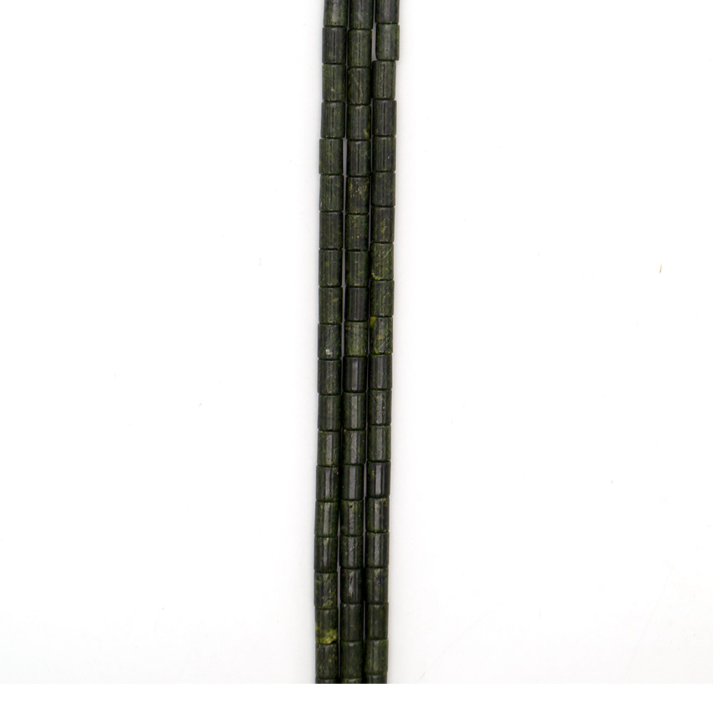 Фото товара змеевик цилиндр 12*8 мм