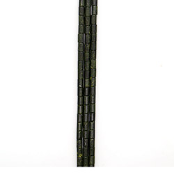 Змеевик цилиндр 12*8 мм