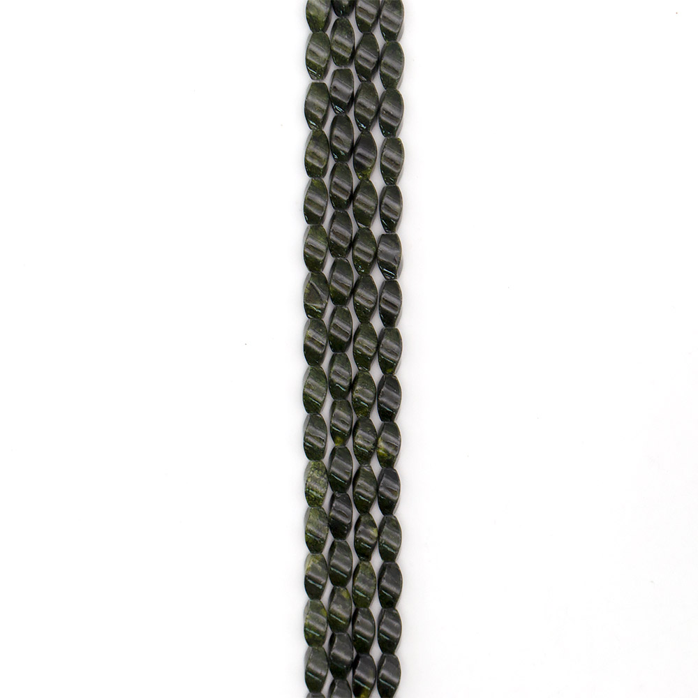 Фото товара змеевик виток 16*8 мм