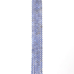 Сапфирин 6 мм