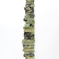 Пренит пластины на увеличение от 32*10 до 53*10 мм