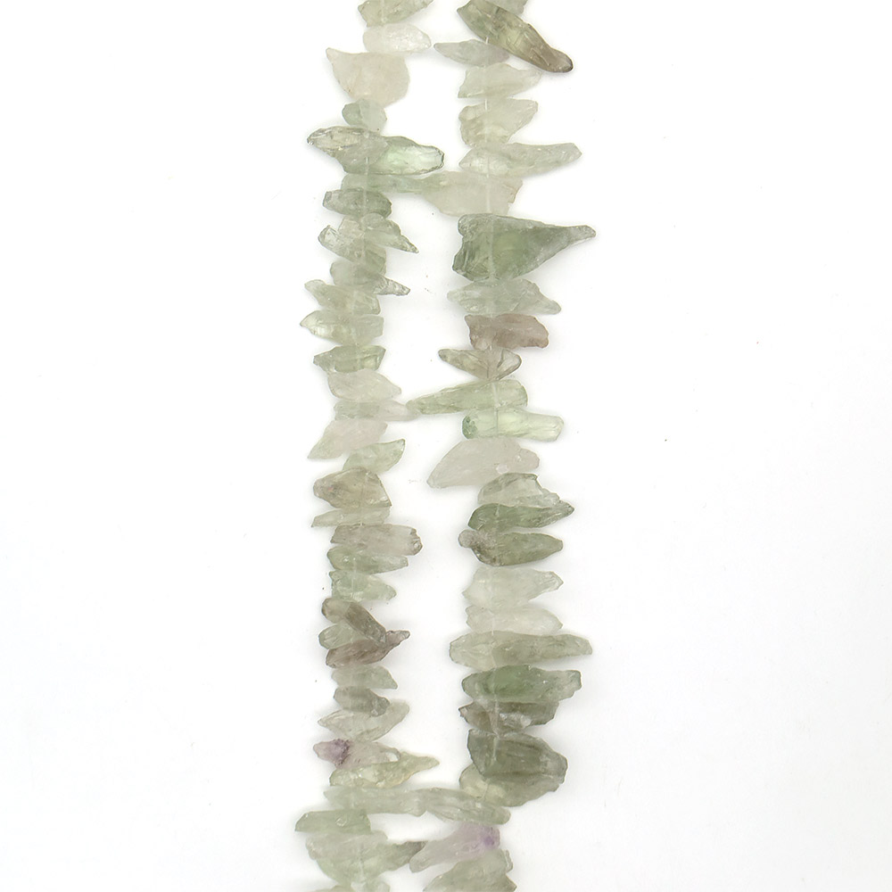 Фото товара флюорит кристалы 39*7 мм