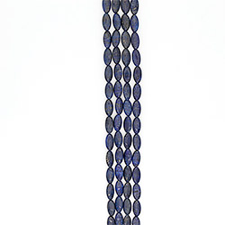 Лазурит таблетка 20*11 мм