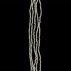 Перламутр бочонок 3 мм