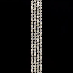 Перламутр таблетка круглая 8 мм