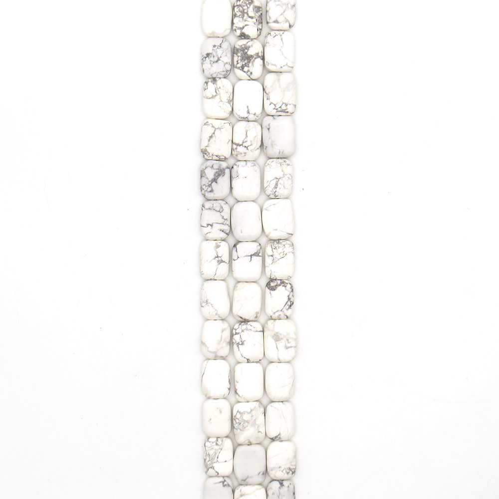 Фото товара кахолонг прямоугольник 19*14 мм