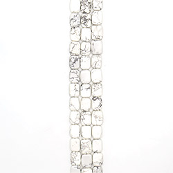 Фото товара кахолонг прямоугольник 19*14 мм