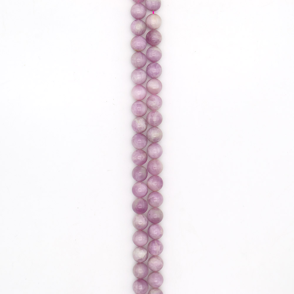 Фото товара кунцит 12,5 мм