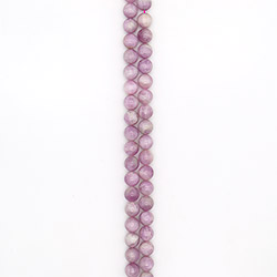 Кунцит 12,5 мм