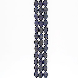 Фото товара лазурит таблетка 22*15 мм