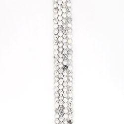 Кахолонг крупная грань 10 мм