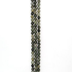 Оливин крупная грань 10 мм