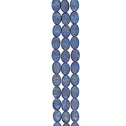 Лазурит таблетка 25*18 мм