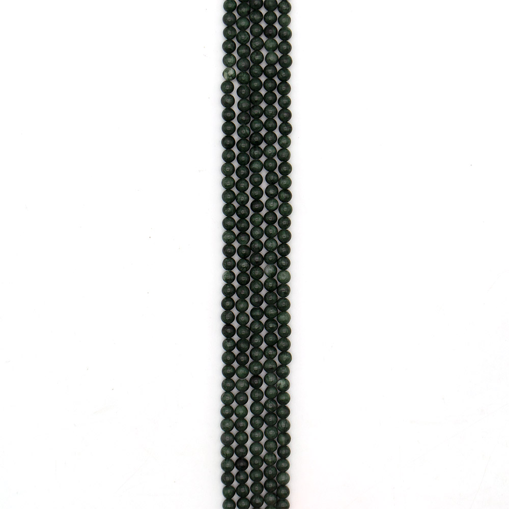 Фото товара офит шар 6 мм