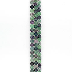 Фото товара флюорит 12 мм 1 сорт