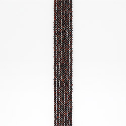 Бычий глаз АВ+ 4 мм