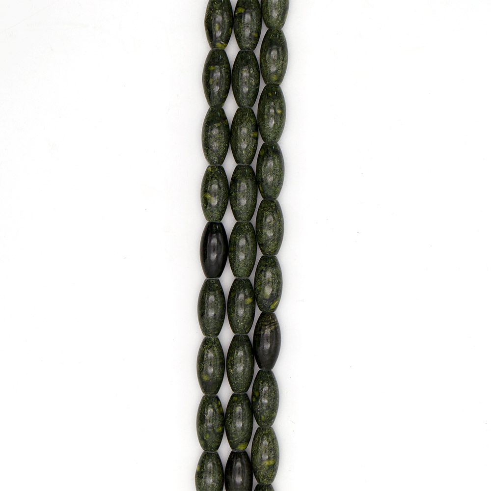 Фото товара змеевик бочата 24*12 мм