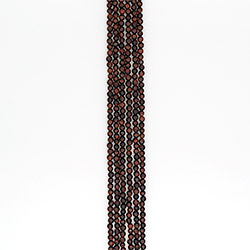 Бычий глаз АВ+ 6 мм