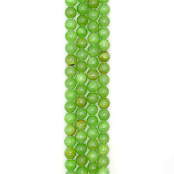 Оникс зеленый 14 мм