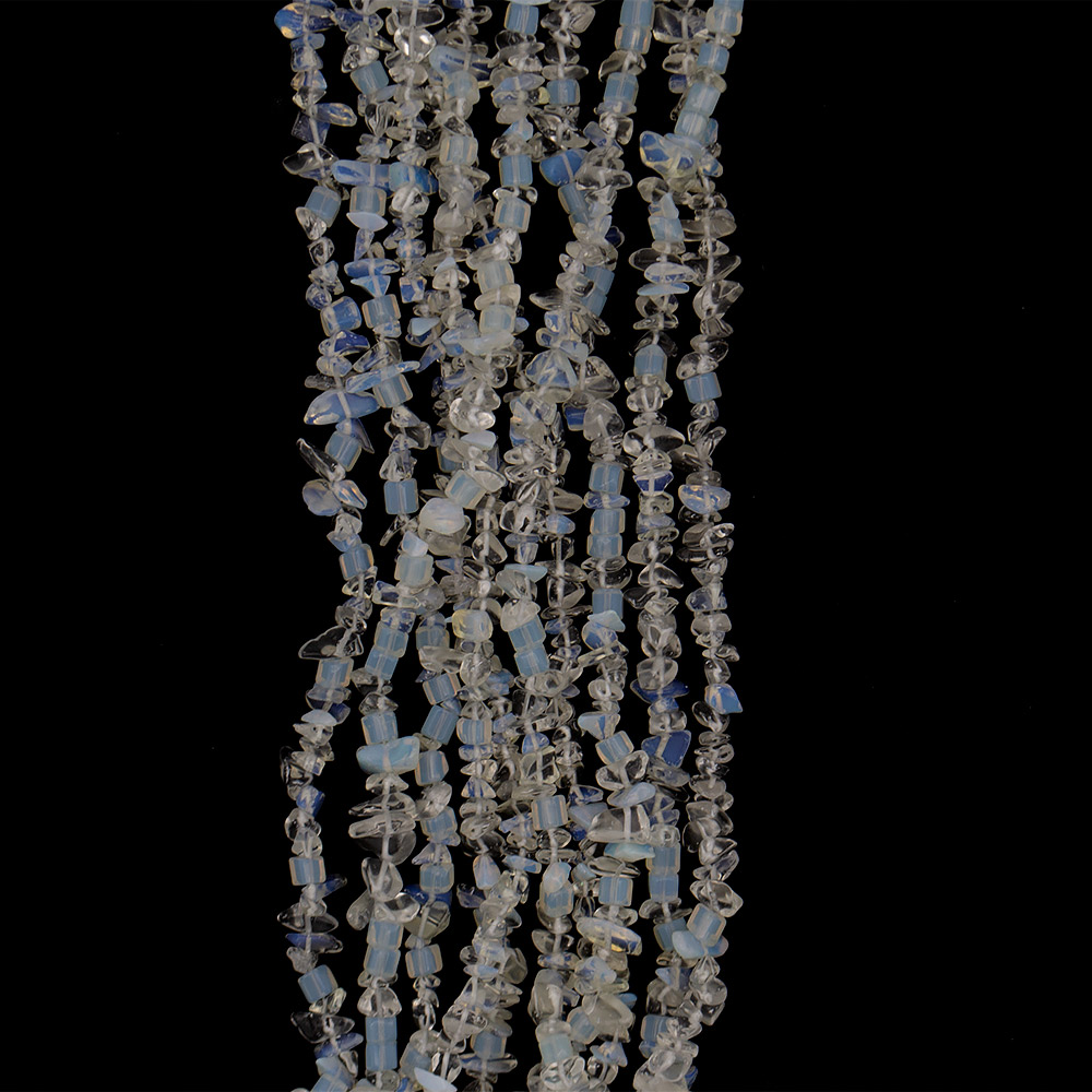 Фото товара лунный имитация крошка с кубиком