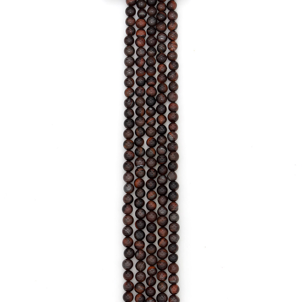 Фото товара бычий глаз ав+ шар 8 мм