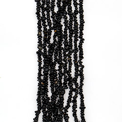 Соколиный глаз крошка закругленная