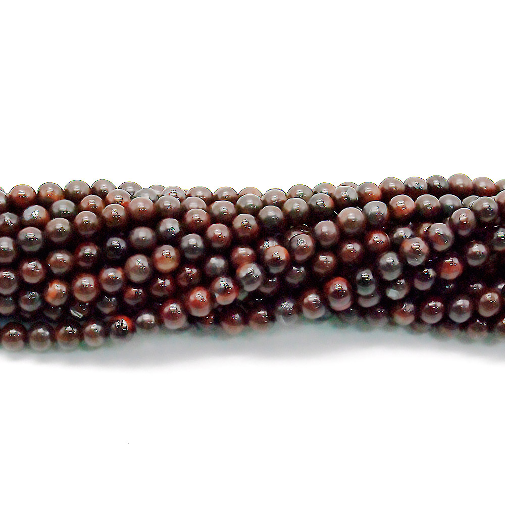 Фото товара бычий глаз 5 мм ав