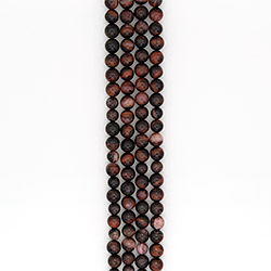 Бычий глаз АВ+ 12 мм