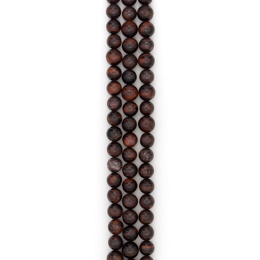 Фото товара бычий глаз 14 мм 1 сорт