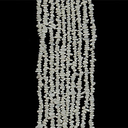 Кахолонг белый крошка мелкая