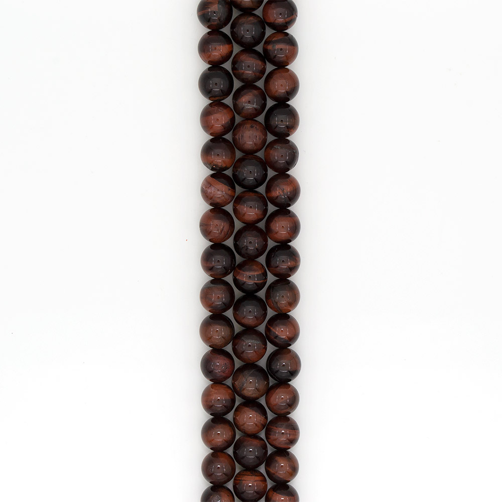 Фото товара бычий глаз шар 16 мм