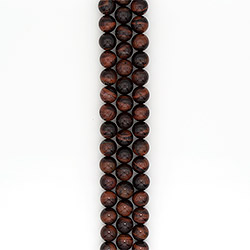 Бычий глаз 16 мм