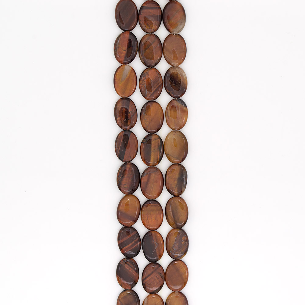 Фото товара бычий глаз таблетка 25*17 мм