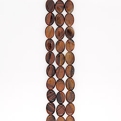 Бычий глаз таблетка 25*17 мм