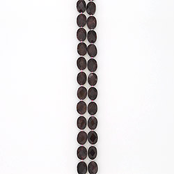 Гранат таблетка овал 18*13 мм