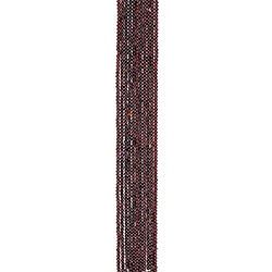 Фото товара гранат 3 мм