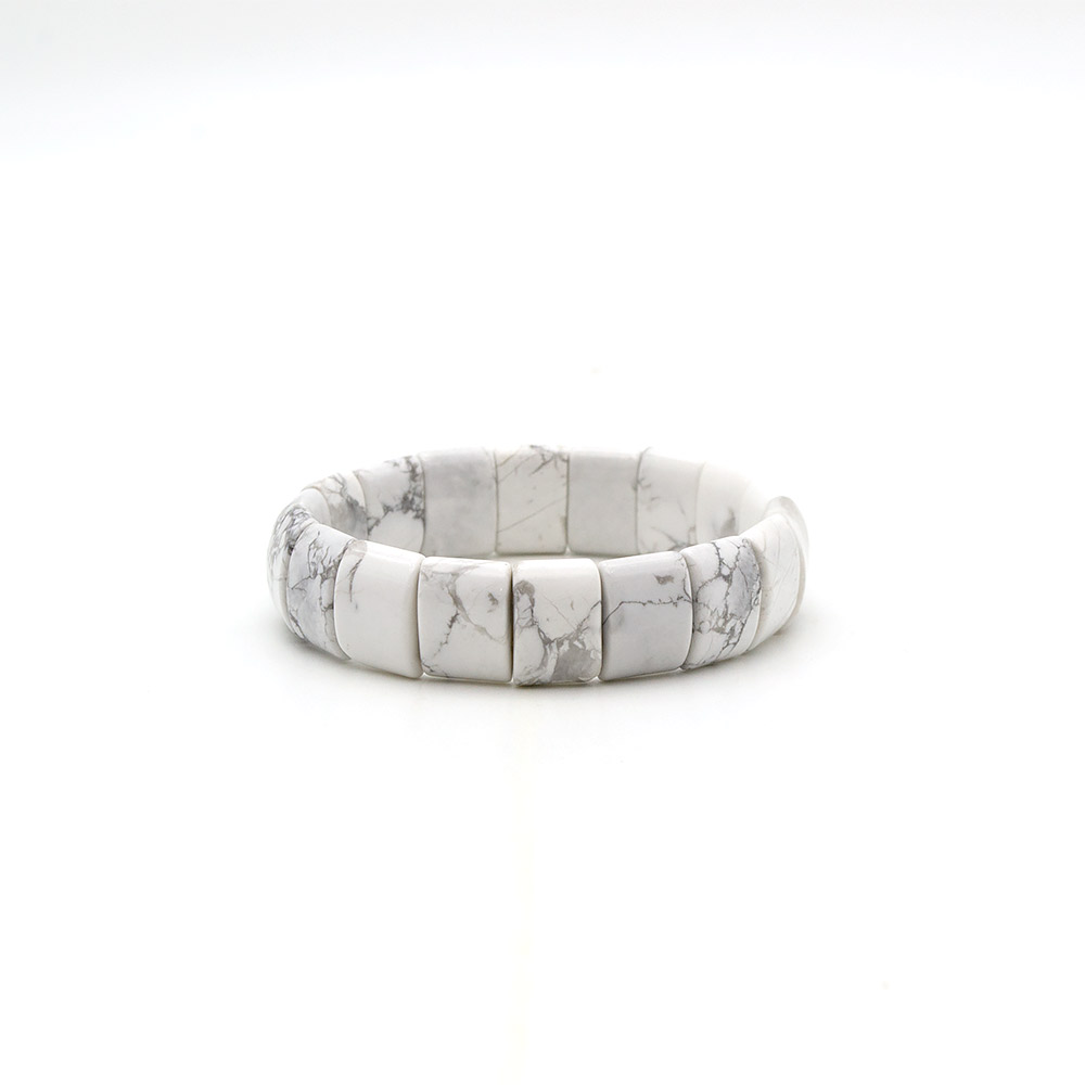 Фото товара браслет из кахолонга 15*11 мм