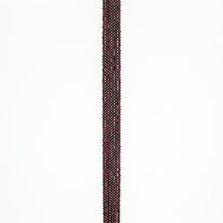 Гранат 4,5 мм грань