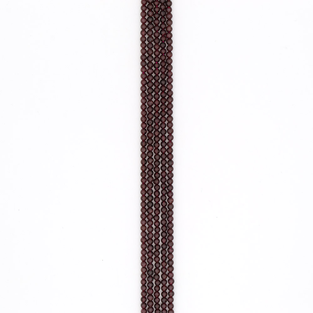 Фото товара гранат 9 мм