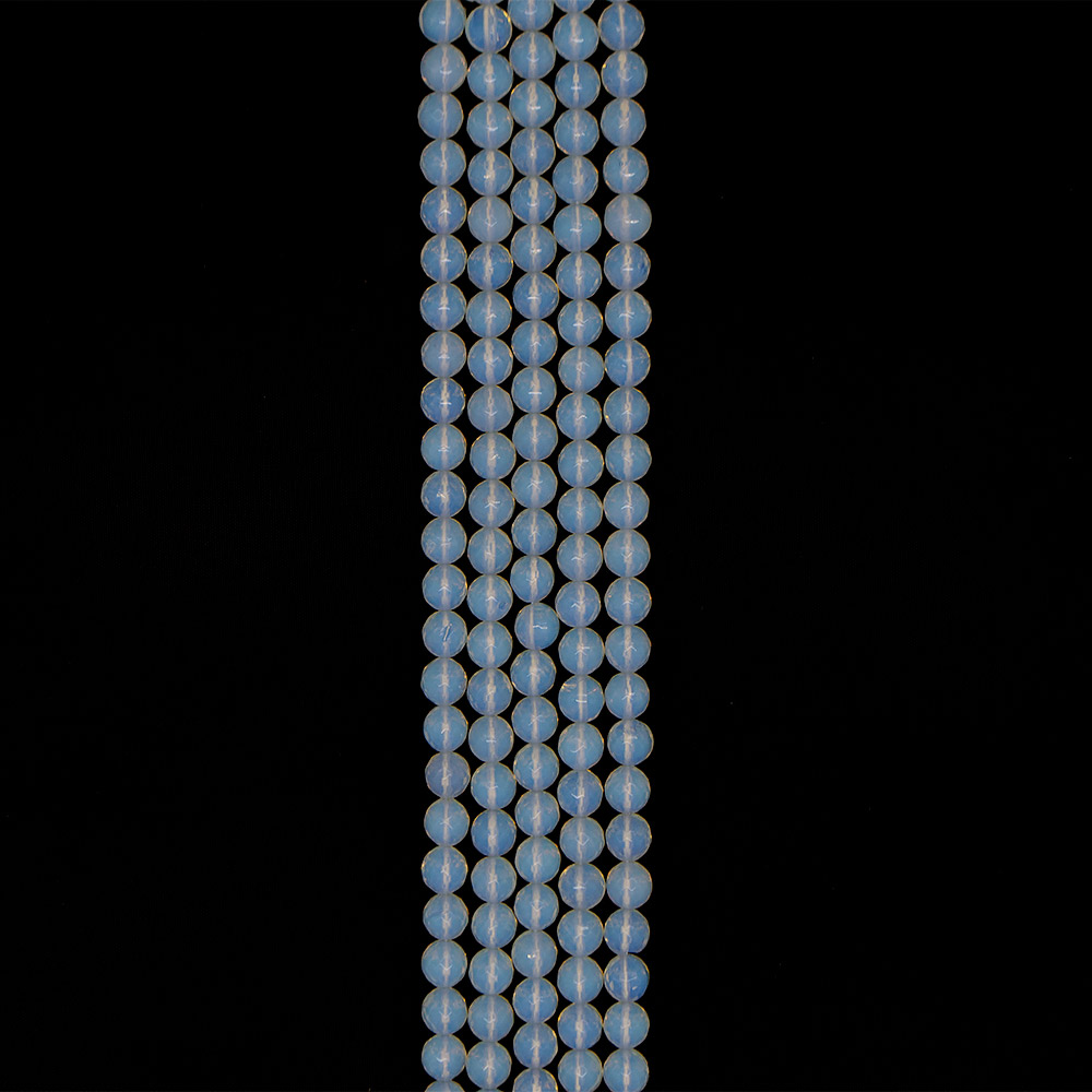 Фото товара лунный имитация грань 10 мм